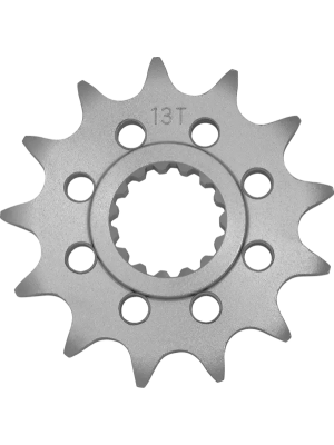 Преден пиньон Moose Offroad 13T ЗА HUSV/HUSA/BETA/KTM 1993-2025